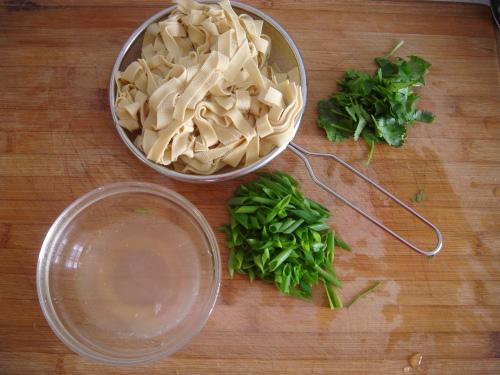 ��ɶ���˿������