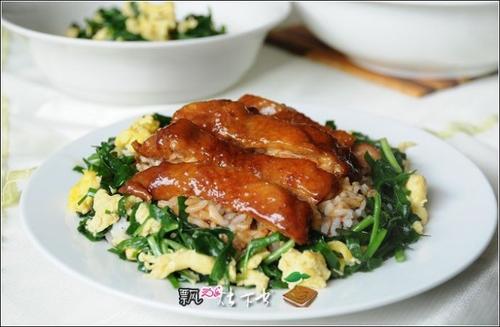 ��弦�ȷ��;²˳�������м弦������