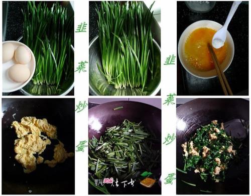 ��弦�ȷ��;²˳�������м弦������