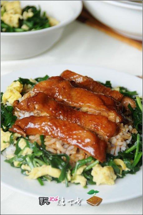 ��弦�ȷ��;²˳�������м弦������