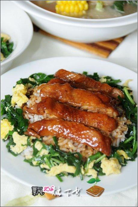 ��弦�ȷ��;²˳�������м弦������