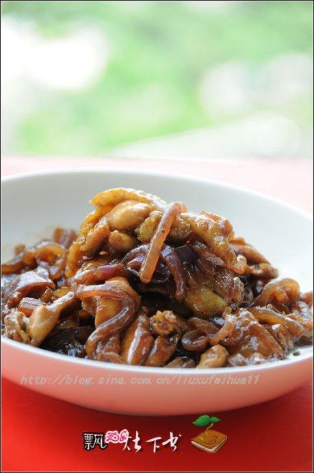 ��弦�ȷ��;²˳�������м弦������