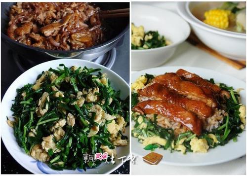 ��弦�ȷ��;²˳�������м弦������