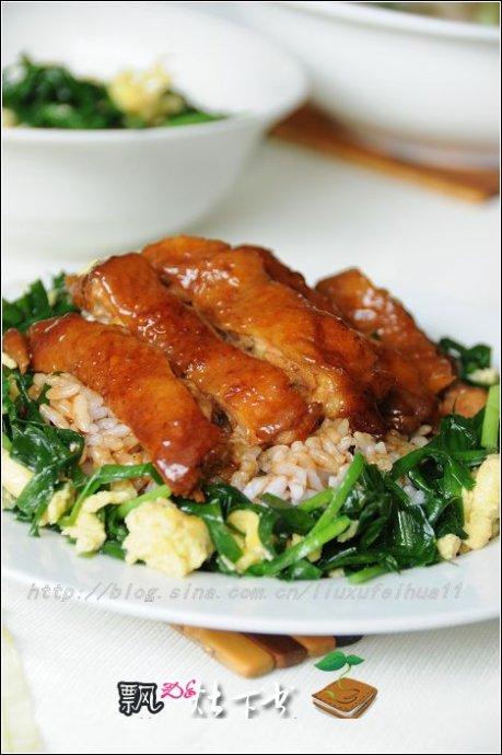 ��弦�ȷ��;²˳�������м弦������