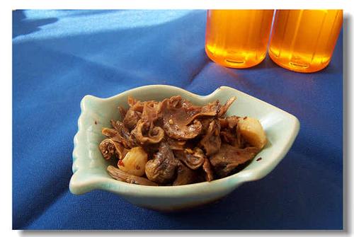 �����װ������׵�����