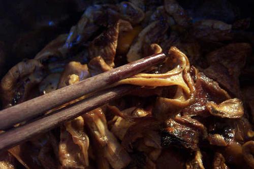 �����װ������׵�����