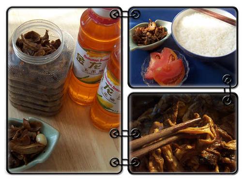 �����װ������׵�����