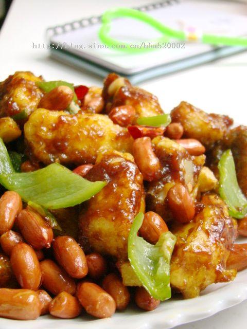 ������������