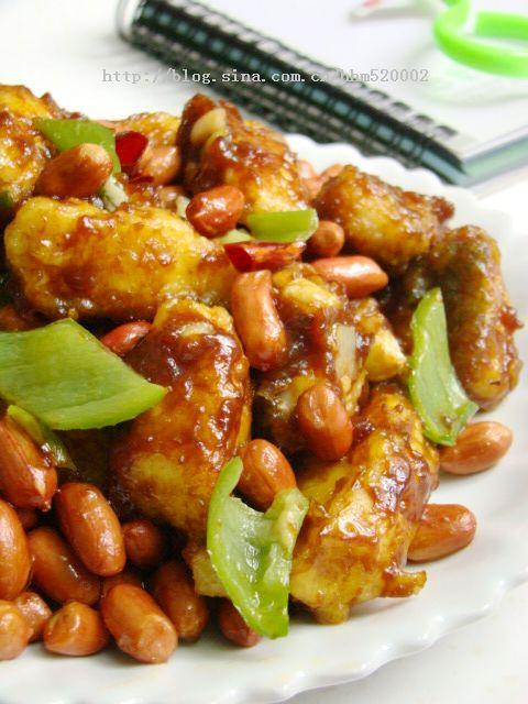 ������������