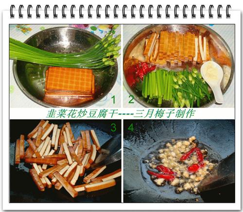 �²˻��������ɵ�����