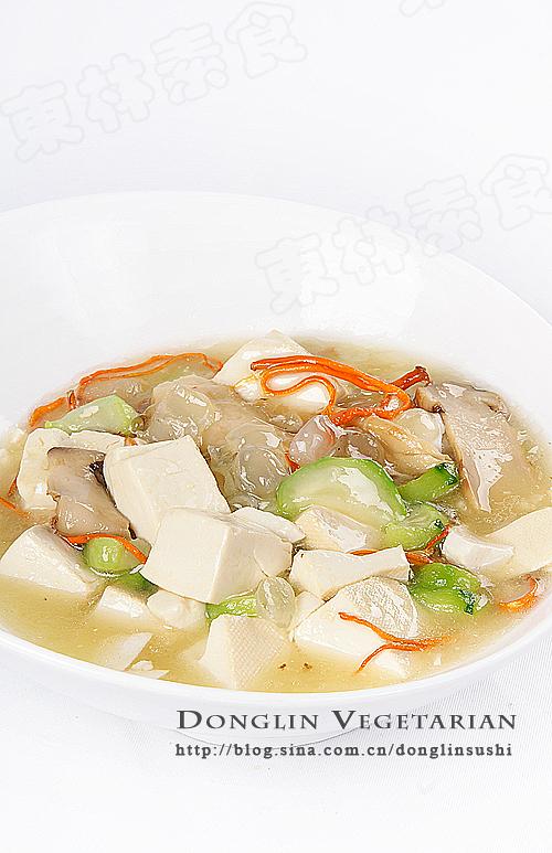 ѩ�������׻ⶹ��������