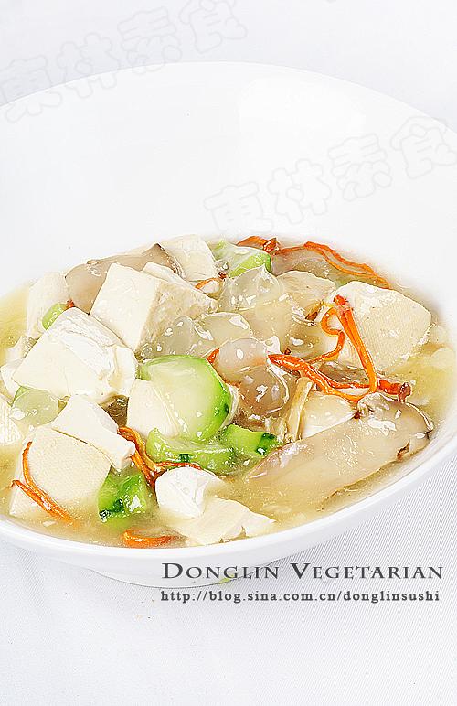 ѩ�������׻ⶹ��������