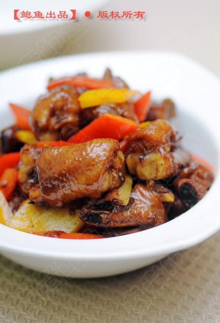 ���㼦�ؽڵ�����