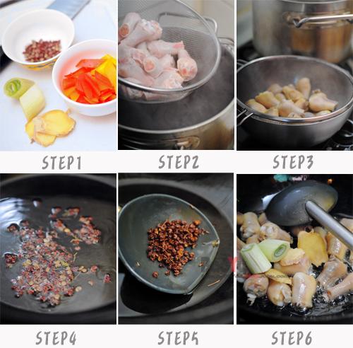 ���㼦�ؽڵ�����