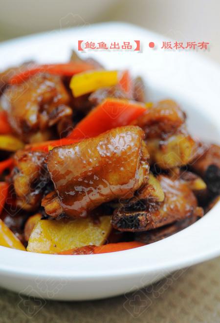 ���㼦�ؽڵ�����