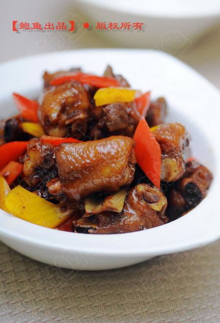 ���㼦�ؽڵ�����