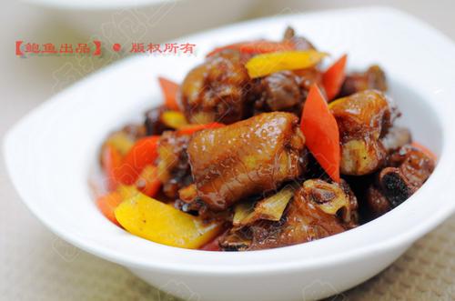 ���㼦�ؽڵ�����