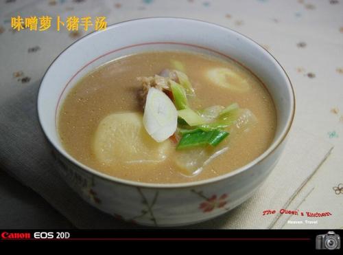 ζ���ܲ�������������