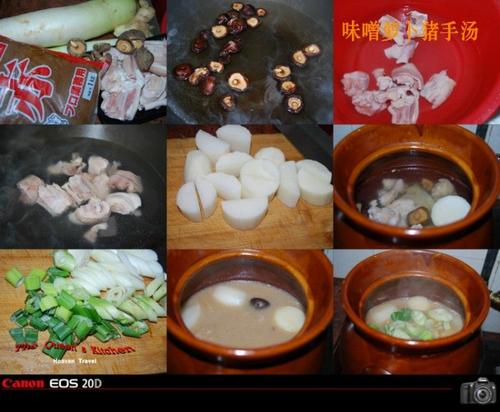 ζ���ܲ�������������