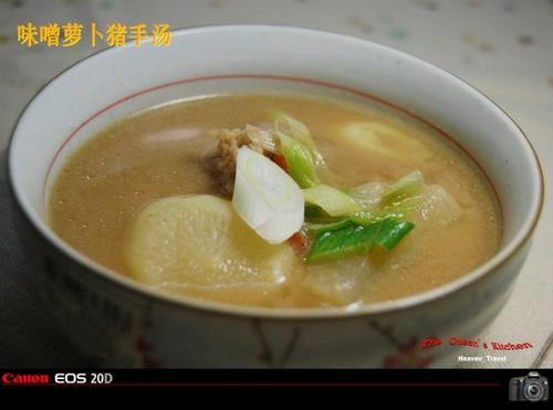 ζ���ܲ�������������