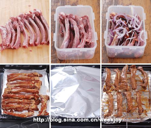 �ڽ����Źǵ�����