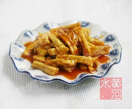 ը���Ѽе�����