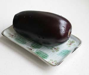 ը���Ѽе�����