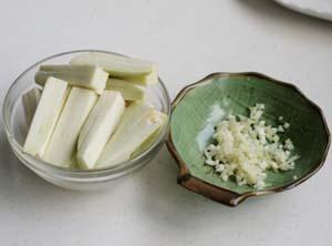 ը���Ѽе�����