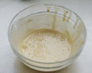 ը���Ѽе�����