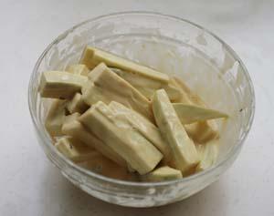 ը���Ѽе�����