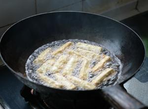 ը���Ѽе�����