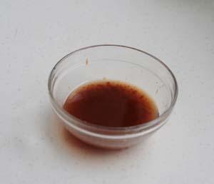 ը���Ѽе�����