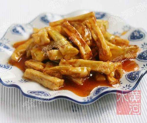 ը���Ѽе�����