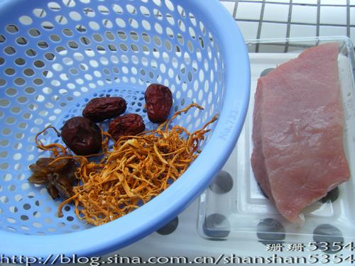 ��ݻ������������