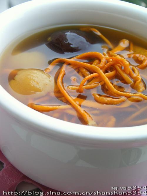 ��ݻ������������