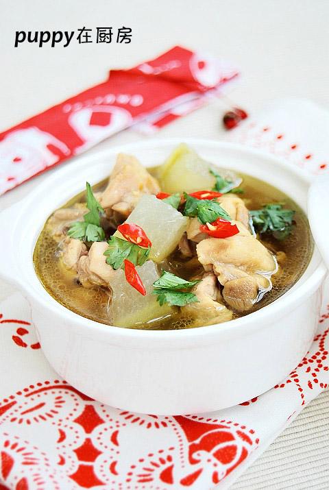 ��������������