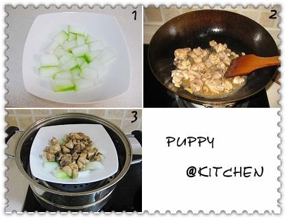 ��������������