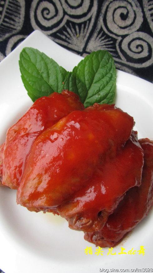 ���Ѽ��������