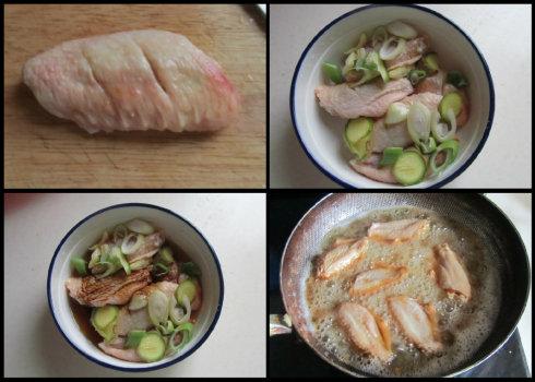 ���Ѽ��������