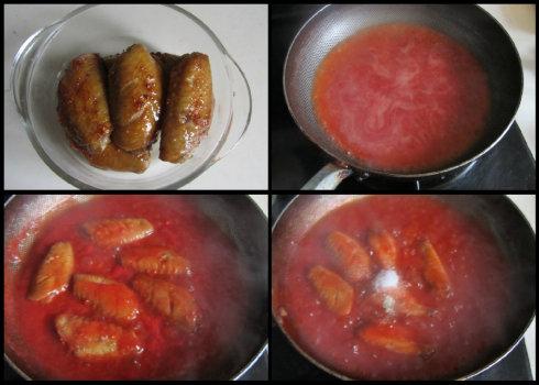 ���Ѽ��������