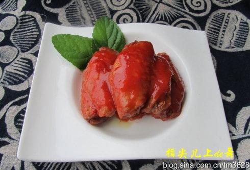 ���Ѽ��������