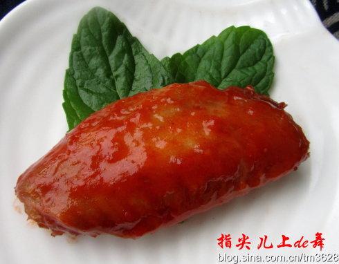 ���Ѽ��������