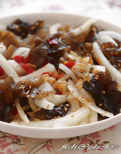 ���ľ��������