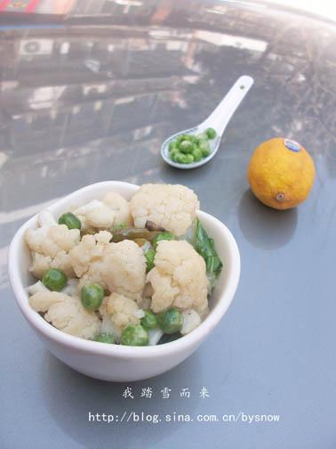 �ݽ��˻�������