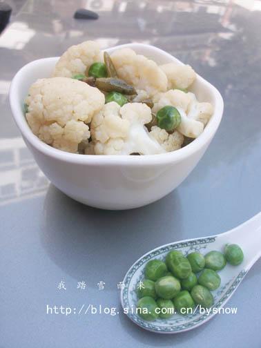 �ݽ��˻�������