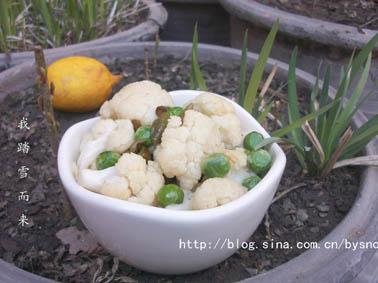 �ݽ��˻�������