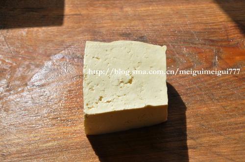 С�а趹��������