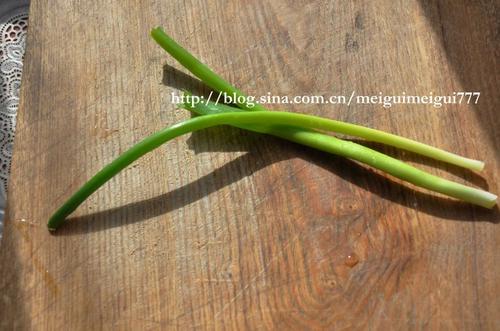 С�а趹��������