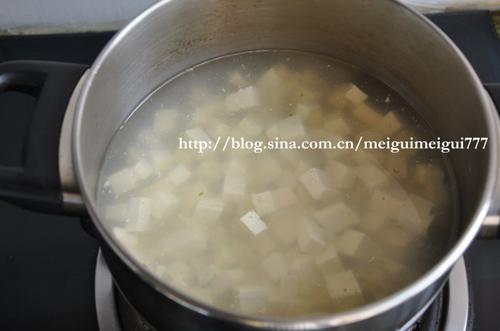 С�а趹��������