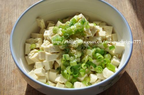 С�а趹��������